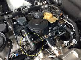 See C2955 in engine