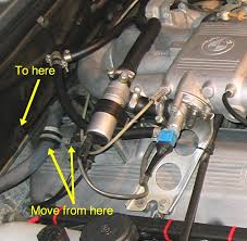 See C2955 in engine